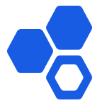 Complexity Icon