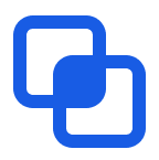 Difference Icon